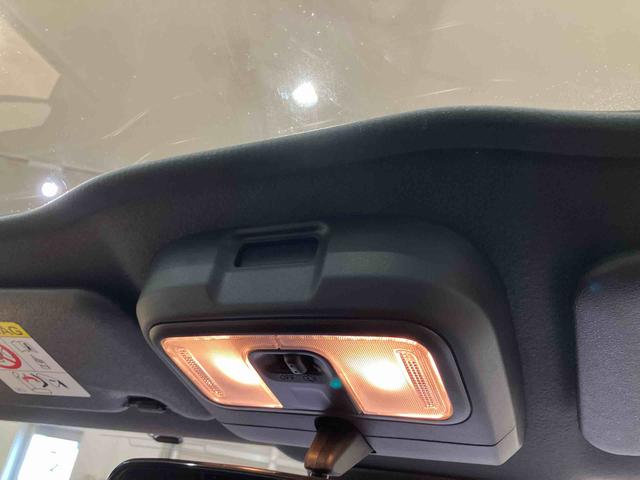 タフトG ダーククロムベンチャー4WD アルミホイール スマートキー 記録簿 ワンオーナー エアバッグ エアコン パワーステアリング パワーウィンドウ ABS(北海道)の中古車