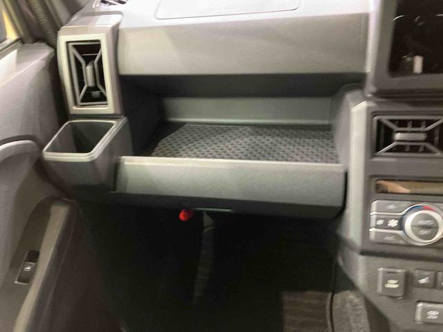 タフトG ダーククロムベンチャー4WD アルミホイール スマートキー 記録簿 ワンオーナー エアバッグ エアコン パワーステアリング パワーウィンドウ ABS(北海道)の中古車