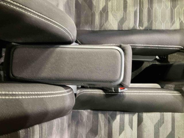 タフトG ダーククロムベンチャー4WD アルミホイール スマートキー 記録簿 ワンオーナー エアバッグ エアコン パワーステアリング パワーウィンドウ ABS(北海道)の中古車