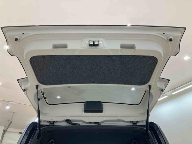 タフトG ダーククロムベンチャー4WD アルミホイール スマートキー 記録簿 ワンオーナー エアバッグ エアコン パワーステアリング パワーウィンドウ ABS(北海道)の中古車