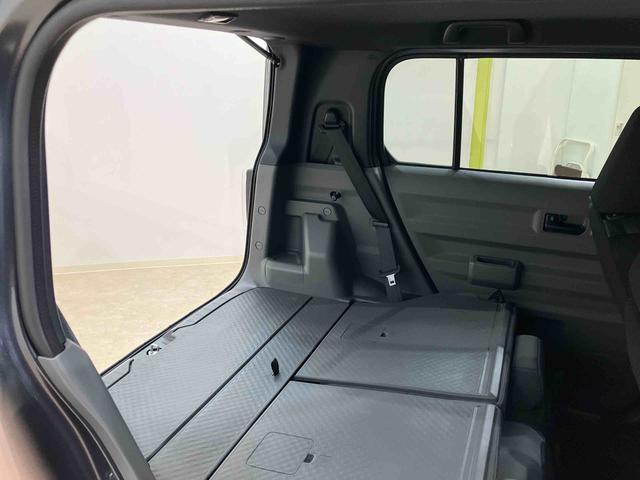 タフトG ダーククロムベンチャー4WD アルミホイール スマートキー 記録簿 ワンオーナー エアバッグ エアコン パワーステアリング パワーウィンドウ ABS(北海道)の中古車