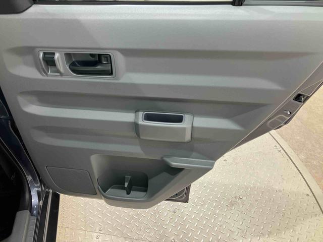 タフトG ダーククロムベンチャー4WD アルミホイール スマートキー 記録簿 ワンオーナー エアバッグ エアコン パワーステアリング パワーウィンドウ ABS(北海道)の中古車