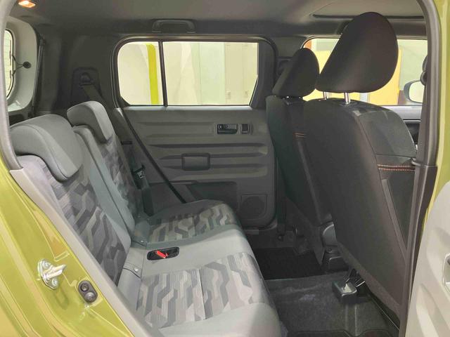 タフトG4WD アルミホイール シートヒーター アイドリングストップ オートマチックハイビーム 衝突防止システム LEDヘッドランプ レーンアシスト スマートキー 記録簿 ワンオーナー エアバッグ エアコン(北海道)の中古車