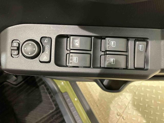 タフトG4WD アルミホイール シートヒーター アイドリングストップ オートマチックハイビーム 衝突防止システム LEDヘッドランプ レーンアシスト スマートキー 記録簿 ワンオーナー エアバッグ エアコン(北海道)の中古車