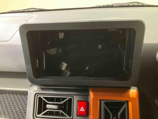 タフトG4WD アルミホイール シートヒーター アイドリングストップ オートマチックハイビーム 衝突防止システム LEDヘッドランプ レーンアシスト スマートキー 記録簿 ワンオーナー エアバッグ エアコン(北海道)の中古車