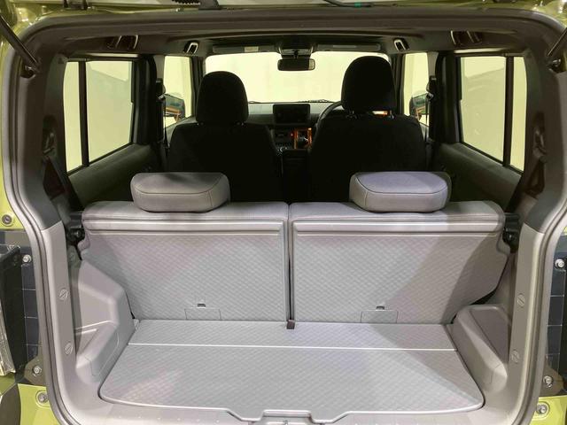 タフトG4WD アルミホイール シートヒーター アイドリングストップ オートマチックハイビーム 衝突防止システム LEDヘッドランプ レーンアシスト スマートキー 記録簿 ワンオーナー エアバッグ エアコン(北海道)の中古車