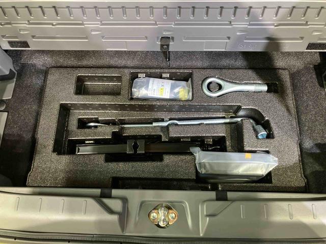 タフトG4WD アルミホイール シートヒーター アイドリングストップ オートマチックハイビーム 衝突防止システム LEDヘッドランプ レーンアシスト スマートキー 記録簿 ワンオーナー エアバッグ エアコン(北海道)の中古車