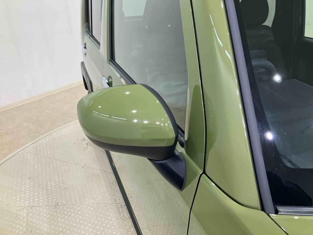 タフトG4WD アルミホイール シートヒーター アイドリングストップ オートマチックハイビーム 衝突防止システム LEDヘッドランプ レーンアシスト スマートキー 記録簿 ワンオーナー エアバッグ エアコン(北海道)の中古車