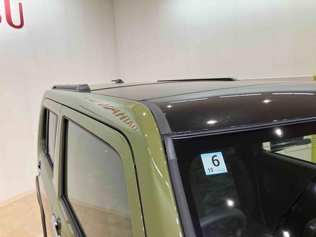 タフトG4WD アルミホイール シートヒーター アイドリングストップ オートマチックハイビーム 衝突防止システム LEDヘッドランプ レーンアシスト スマートキー 記録簿 ワンオーナー エアバッグ エアコン(北海道)の中古車