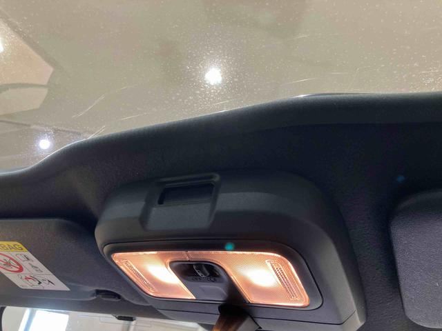 タフトG4WD アルミホイール シートヒーター アイドリングストップ オートマチックハイビーム 衝突防止システム LEDヘッドランプ レーンアシスト スマートキー 記録簿 ワンオーナー エアバッグ エアコン(北海道)の中古車