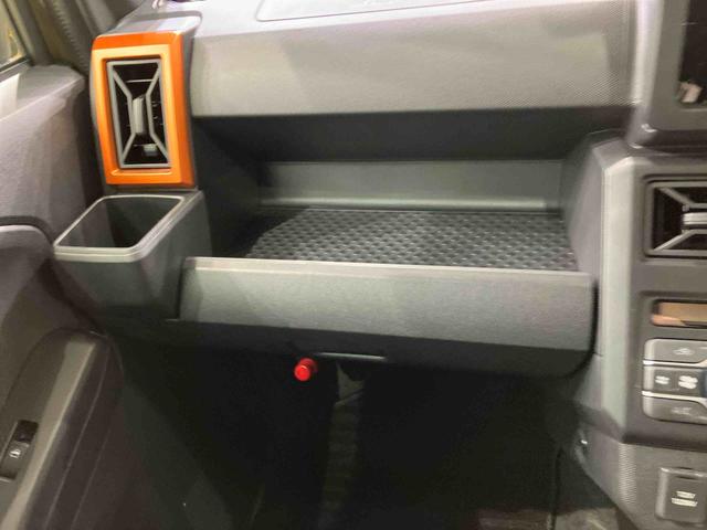 タフトG4WD アルミホイール シートヒーター アイドリングストップ オートマチックハイビーム 衝突防止システム LEDヘッドランプ レーンアシスト スマートキー 記録簿 ワンオーナー エアバッグ エアコン(北海道)の中古車