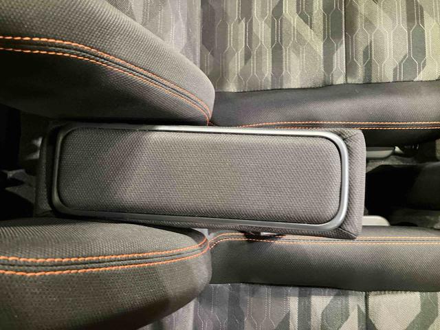 タフトG4WD アルミホイール シートヒーター アイドリングストップ オートマチックハイビーム 衝突防止システム LEDヘッドランプ レーンアシスト スマートキー 記録簿 ワンオーナー エアバッグ エアコン(北海道)の中古車