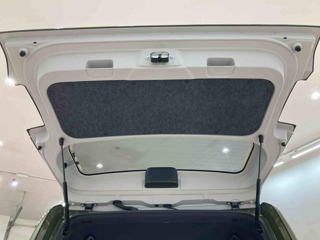 タフトG4WD アルミホイール シートヒーター アイドリングストップ オートマチックハイビーム 衝突防止システム LEDヘッドランプ レーンアシスト スマートキー 記録簿 ワンオーナー エアバッグ エアコン(北海道)の中古車