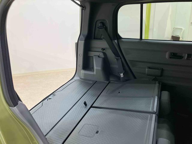 タフトG4WD アルミホイール シートヒーター アイドリングストップ オートマチックハイビーム 衝突防止システム LEDヘッドランプ レーンアシスト スマートキー 記録簿 ワンオーナー エアバッグ エアコン(北海道)の中古車