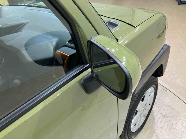 タフトG4WD アルミホイール シートヒーター アイドリングストップ オートマチックハイビーム 衝突防止システム LEDヘッドランプ レーンアシスト スマートキー 記録簿 ワンオーナー エアバッグ エアコン(北海道)の中古車