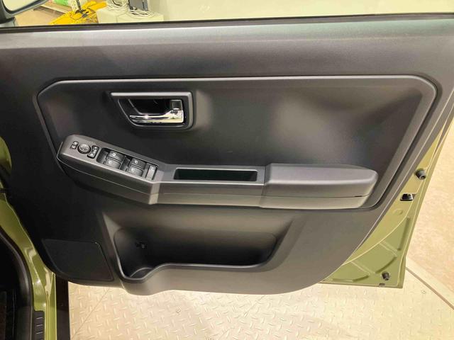 タフトG4WD アルミホイール シートヒーター アイドリングストップ オートマチックハイビーム 衝突防止システム LEDヘッドランプ レーンアシスト スマートキー 記録簿 ワンオーナー エアバッグ エアコン(北海道)の中古車