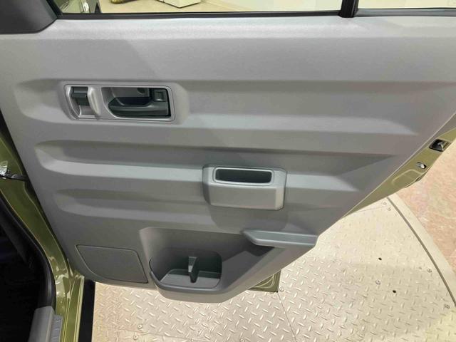 タフトG4WD アルミホイール シートヒーター アイドリングストップ オートマチックハイビーム 衝突防止システム LEDヘッドランプ レーンアシスト スマートキー 記録簿 ワンオーナー エアバッグ エアコン(北海道)の中古車