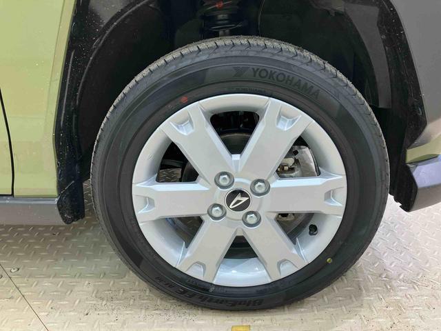 タフトG4WD アルミホイール シートヒーター アイドリングストップ オートマチックハイビーム 衝突防止システム LEDヘッドランプ レーンアシスト スマートキー 記録簿 ワンオーナー エアバッグ エアコン(北海道)の中古車