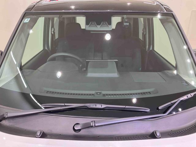 ムーヴRS4WD アルミホイール ターボ アイドリングストップ オートマチックハイビーム 衝突防止システム LEDヘッドランプ レーンアシスト スマートキー 記録簿 ワンオーナー エアバッグ エアコン ABS(北海道)の中古車