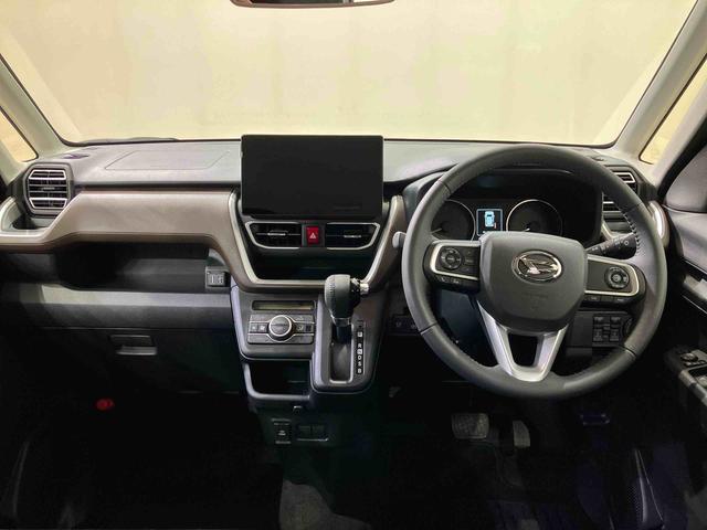 ムーヴRS4WD アルミホイール ターボ アイドリングストップ オートマチックハイビーム 衝突防止システム LEDヘッドランプ レーンアシスト スマートキー 記録簿 ワンオーナー エアバッグ エアコン ABS(北海道)の中古車