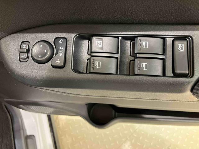 ムーヴRS4WD アルミホイール ターボ アイドリングストップ オートマチックハイビーム 衝突防止システム LEDヘッドランプ レーンアシスト スマートキー 記録簿 ワンオーナー エアバッグ エアコン ABS(北海道)の中古車