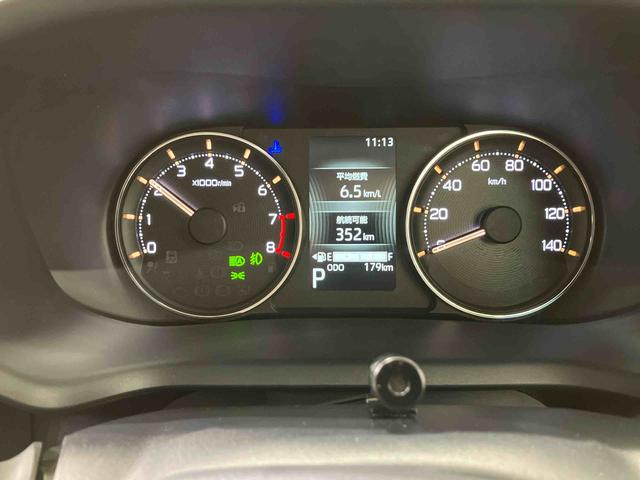 ムーヴRS4WD アルミホイール ターボ アイドリングストップ オートマチックハイビーム 衝突防止システム LEDヘッドランプ レーンアシスト スマートキー 記録簿 ワンオーナー エアバッグ エアコン ABS(北海道)の中古車