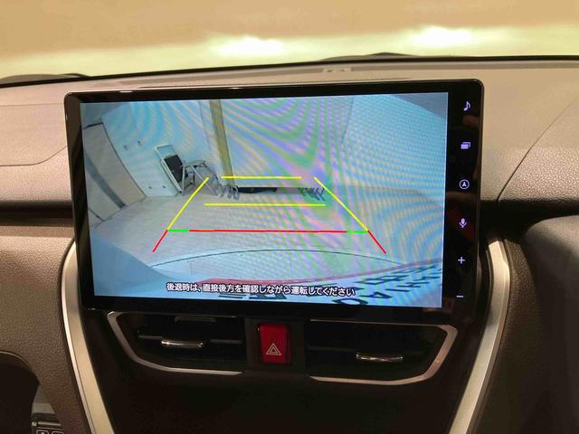 ムーヴRS4WD アルミホイール ターボ アイドリングストップ オートマチックハイビーム 衝突防止システム LEDヘッドランプ レーンアシスト スマートキー 記録簿 ワンオーナー エアバッグ エアコン ABS(北海道)の中古車