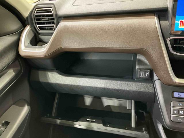 ムーヴRS4WD アルミホイール ターボ アイドリングストップ オートマチックハイビーム 衝突防止システム LEDヘッドランプ レーンアシスト スマートキー 記録簿 ワンオーナー エアバッグ エアコン ABS(北海道)の中古車