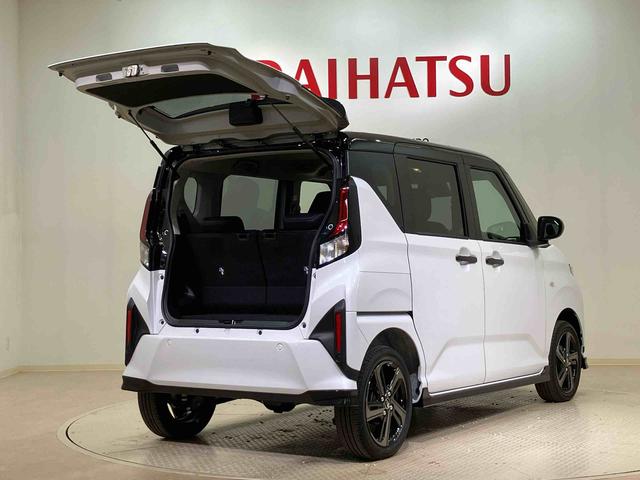 ムーヴRS4WD アルミホイール ターボ アイドリングストップ オートマチックハイビーム 衝突防止システム LEDヘッドランプ レーンアシスト スマートキー 記録簿 ワンオーナー エアバッグ エアコン ABS(北海道)の中古車