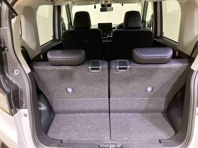 ムーヴRS4WD アルミホイール ターボ アイドリングストップ オートマチックハイビーム 衝突防止システム LEDヘッドランプ レーンアシスト スマートキー 記録簿 ワンオーナー エアバッグ エアコン ABS(北海道)の中古車