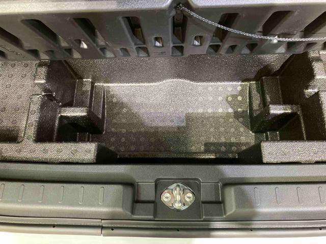 ムーヴRS4WD アルミホイール ターボ アイドリングストップ オートマチックハイビーム 衝突防止システム LEDヘッドランプ レーンアシスト スマートキー 記録簿 ワンオーナー エアバッグ エアコン ABS(北海道)の中古車