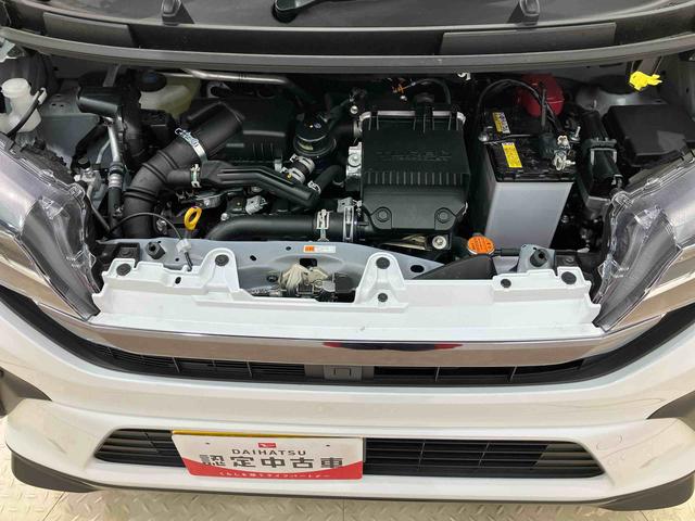 ムーヴRS4WD アルミホイール ターボ アイドリングストップ オートマチックハイビーム 衝突防止システム LEDヘッドランプ レーンアシスト スマートキー 記録簿 ワンオーナー エアバッグ エアコン ABS(北海道)の中古車