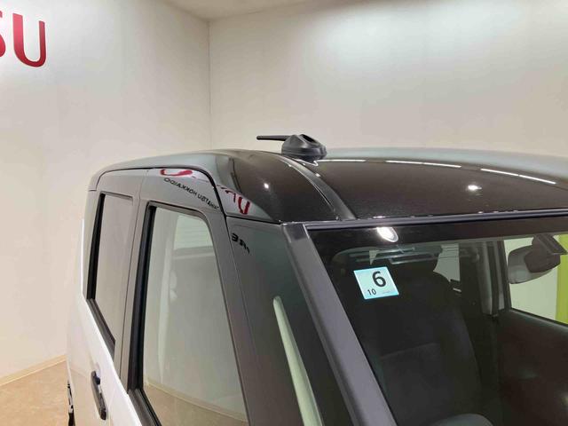 ムーヴRS4WD アルミホイール ターボ アイドリングストップ オートマチックハイビーム 衝突防止システム LEDヘッドランプ レーンアシスト スマートキー 記録簿 ワンオーナー エアバッグ エアコン ABS(北海道)の中古車