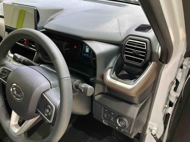 ムーヴRS4WD アルミホイール ターボ アイドリングストップ オートマチックハイビーム 衝突防止システム LEDヘッドランプ レーンアシスト スマートキー 記録簿 ワンオーナー エアバッグ エアコン ABS(北海道)の中古車