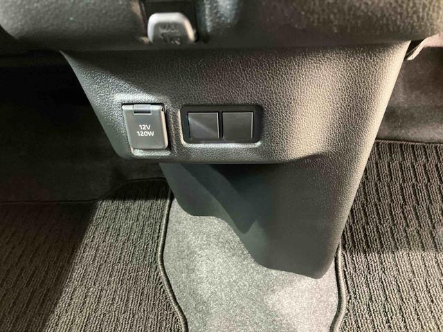 ムーヴRS4WD アルミホイール ターボ アイドリングストップ オートマチックハイビーム 衝突防止システム LEDヘッドランプ レーンアシスト スマートキー 記録簿 ワンオーナー エアバッグ エアコン ABS(北海道)の中古車