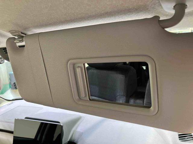 ムーヴRS4WD アルミホイール ターボ アイドリングストップ オートマチックハイビーム 衝突防止システム LEDヘッドランプ レーンアシスト スマートキー 記録簿 ワンオーナー エアバッグ エアコン ABS(北海道)の中古車