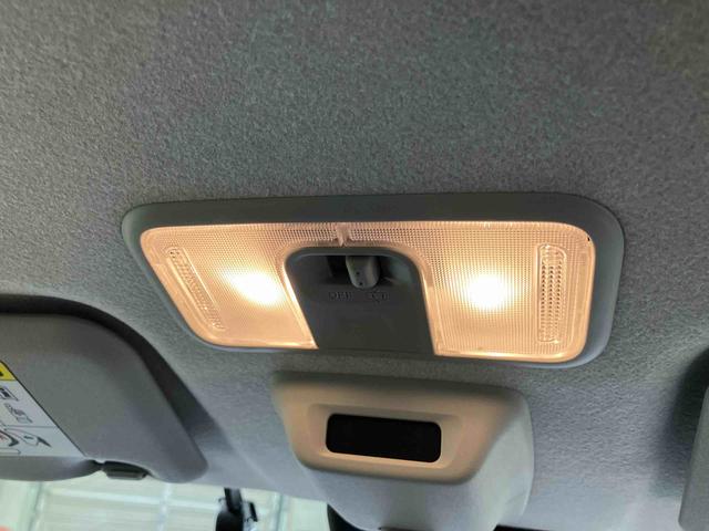 ムーヴRS4WD アルミホイール ターボ アイドリングストップ オートマチックハイビーム 衝突防止システム LEDヘッドランプ レーンアシスト スマートキー 記録簿 ワンオーナー エアバッグ エアコン ABS(北海道)の中古車