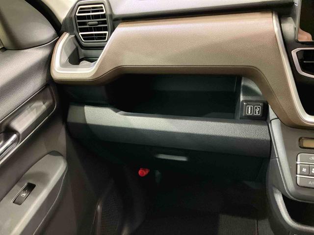 ムーヴRS4WD アルミホイール ターボ アイドリングストップ オートマチックハイビーム 衝突防止システム LEDヘッドランプ レーンアシスト スマートキー 記録簿 ワンオーナー エアバッグ エアコン ABS(北海道)の中古車