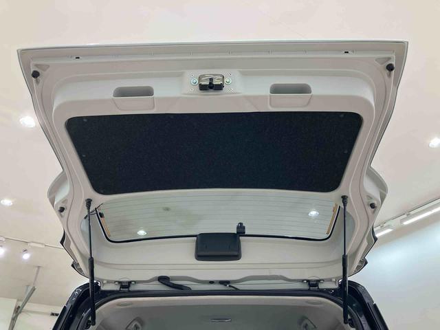 ムーヴRS4WD アルミホイール ターボ アイドリングストップ オートマチックハイビーム 衝突防止システム LEDヘッドランプ レーンアシスト スマートキー 記録簿 ワンオーナー エアバッグ エアコン ABS(北海道)の中古車