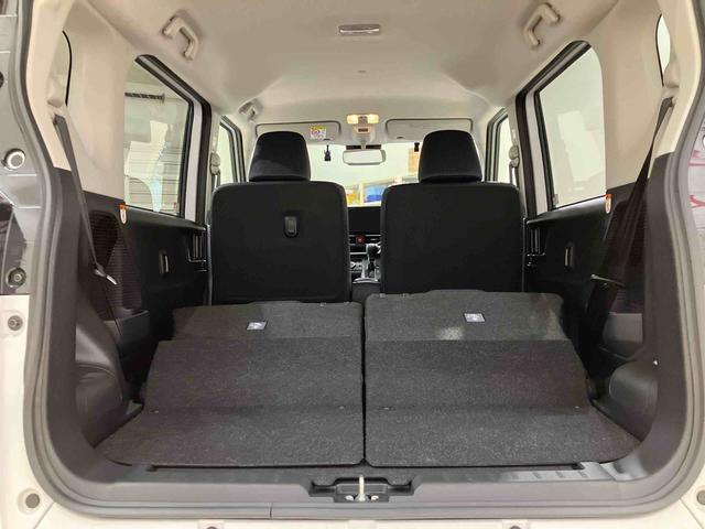 ムーヴRS4WD アルミホイール ターボ アイドリングストップ オートマチックハイビーム 衝突防止システム LEDヘッドランプ レーンアシスト スマートキー 記録簿 ワンオーナー エアバッグ エアコン ABS(北海道)の中古車