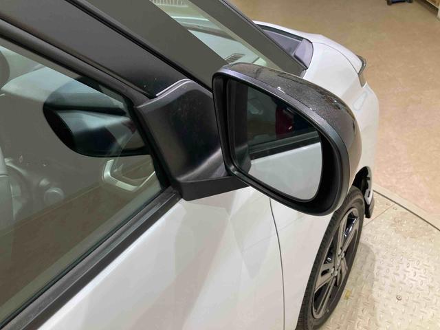 ムーヴRS4WD アルミホイール ターボ アイドリングストップ オートマチックハイビーム 衝突防止システム LEDヘッドランプ レーンアシスト スマートキー 記録簿 ワンオーナー エアバッグ エアコン ABS(北海道)の中古車