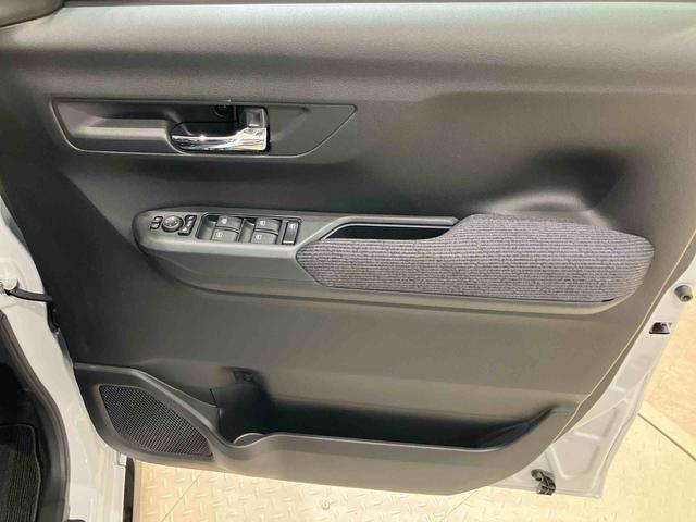 ムーヴRS4WD アルミホイール ターボ アイドリングストップ オートマチックハイビーム 衝突防止システム LEDヘッドランプ レーンアシスト スマートキー 記録簿 ワンオーナー エアバッグ エアコン ABS(北海道)の中古車