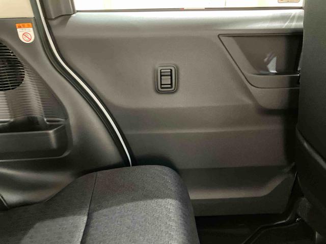 ムーヴRS4WD アルミホイール ターボ アイドリングストップ オートマチックハイビーム 衝突防止システム LEDヘッドランプ レーンアシスト スマートキー 記録簿 ワンオーナー エアバッグ エアコン ABS(北海道)の中古車