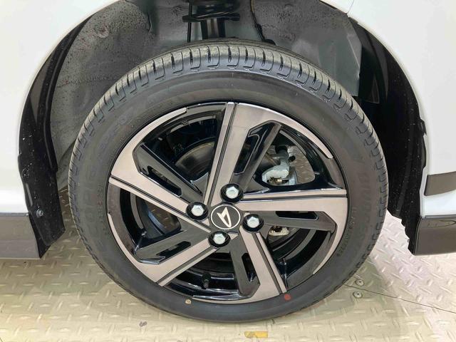 ムーヴRS4WD アルミホイール ターボ アイドリングストップ オートマチックハイビーム 衝突防止システム LEDヘッドランプ レーンアシスト スマートキー 記録簿 ワンオーナー エアバッグ エアコン ABS(北海道)の中古車