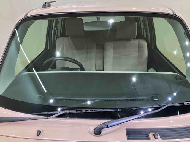 ミラココアココアL4WD アイドリングストップ キーレスエントリー 記録簿 エアバッグ エアコン パワーステアリング パワーウィンドウ ABS(北海道)の中古車