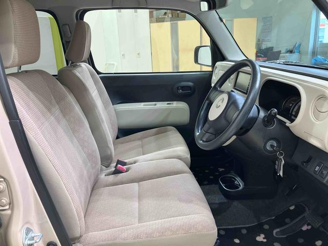 ミラココアココアL4WD アイドリングストップ キーレスエントリー 記録簿 エアバッグ エアコン パワーステアリング パワーウィンドウ ABS(北海道)の中古車