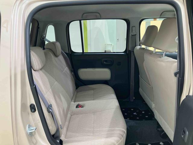 ミラココアココアL4WD アイドリングストップ キーレスエントリー 記録簿 エアバッグ エアコン パワーステアリング パワーウィンドウ ABS(北海道)の中古車