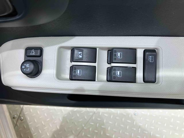 ミラココアココアL4WD アイドリングストップ キーレスエントリー 記録簿 エアバッグ エアコン パワーステアリング パワーウィンドウ ABS(北海道)の中古車