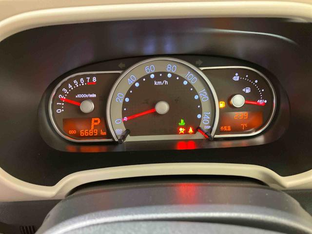 ミラココアココアL4WD アイドリングストップ キーレスエントリー 記録簿 エアバッグ エアコン パワーステアリング パワーウィンドウ ABS(北海道)の中古車