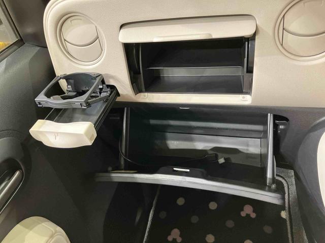 ミラココアココアL4WD アイドリングストップ キーレスエントリー 記録簿 エアバッグ エアコン パワーステアリング パワーウィンドウ ABS(北海道)の中古車